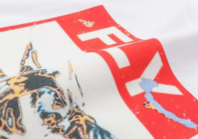 Purple Brand T Shirts Short _SKUPurpleBrandS-XL301839163